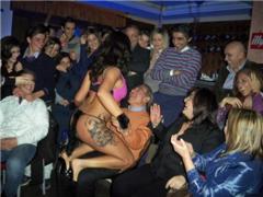 strippedCaption